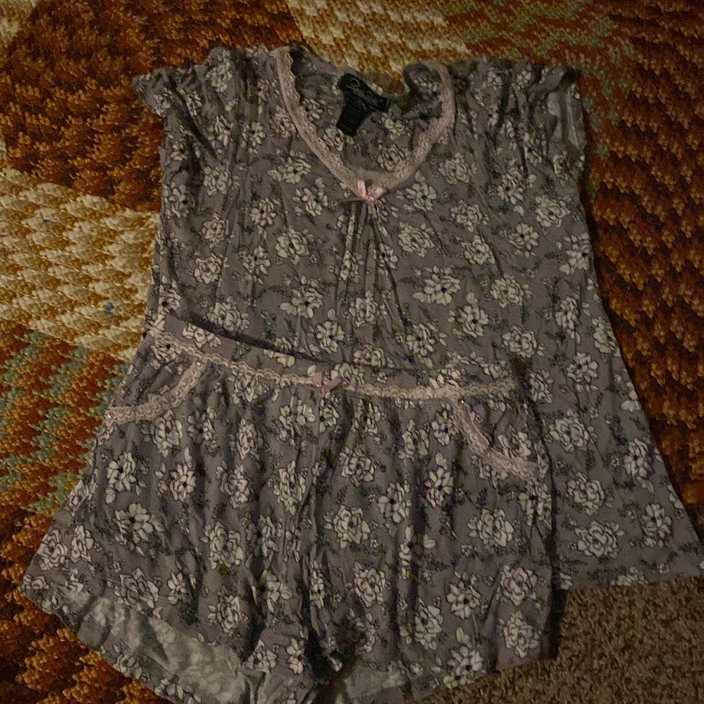 Pajama Bundle